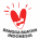 pdn
