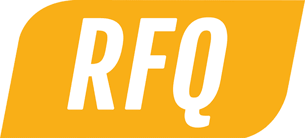 RFQ